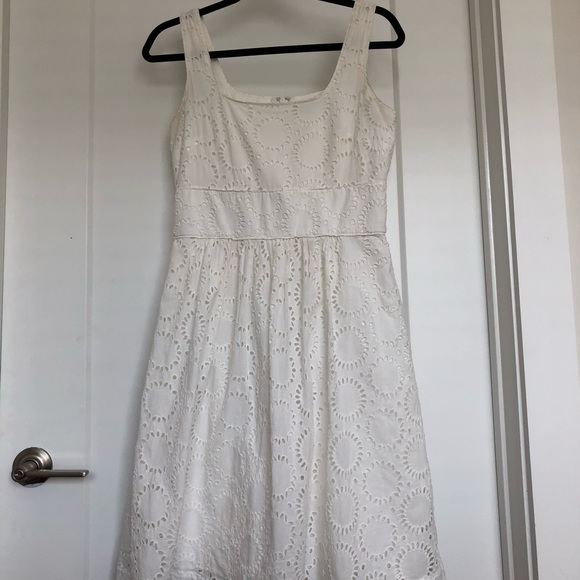 Banana republic dress - Picture 1 of 4